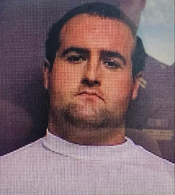 Southern Tier police make felony arrests including man who killed infant with arrow