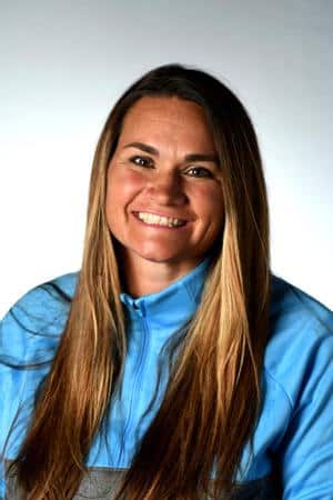 Waverly Sports Complex to host legendary Villanova softball coach, Big East Player of the Year for softball clinic