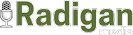 Radigan Media