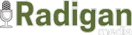 Radigan Media