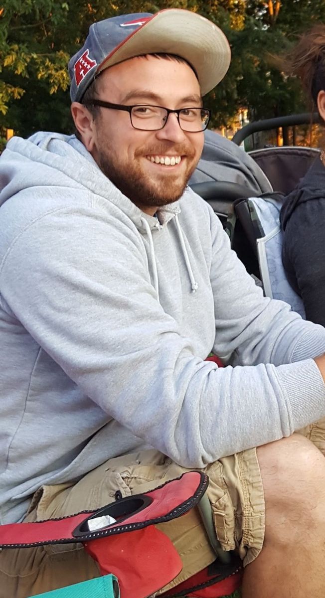 10 arrested in kidnapping, murder of missing Ithaca man