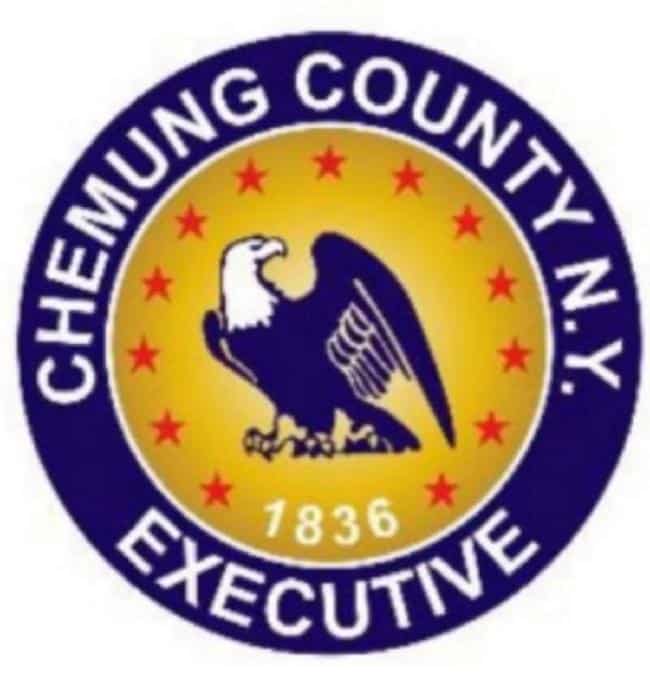 NYS reports Chemung County overdose deaths involving opioids increasing