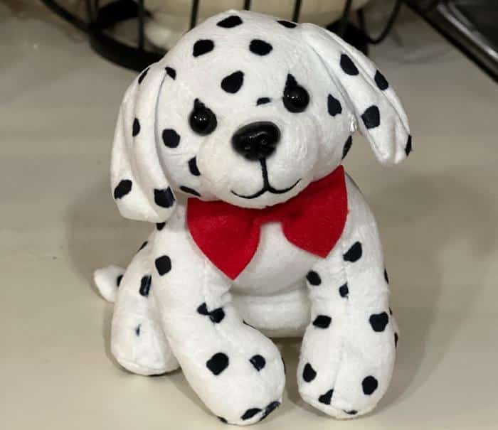 Cruella de Vil to visit Early Owego Antique Center during downtown Halloween Fest