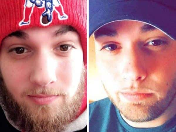 NYS investigators still seeking tips about Endwell man reported missing in 2019