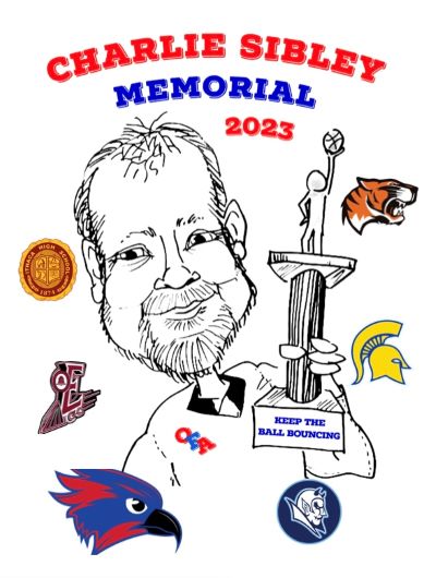 Owego to host third annual Sibley hoops tournament this weekend