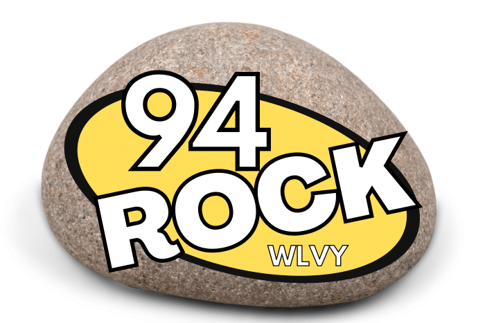 Radigan Media Group officially adds 94 Rock, WOKN and WELM to family of stations