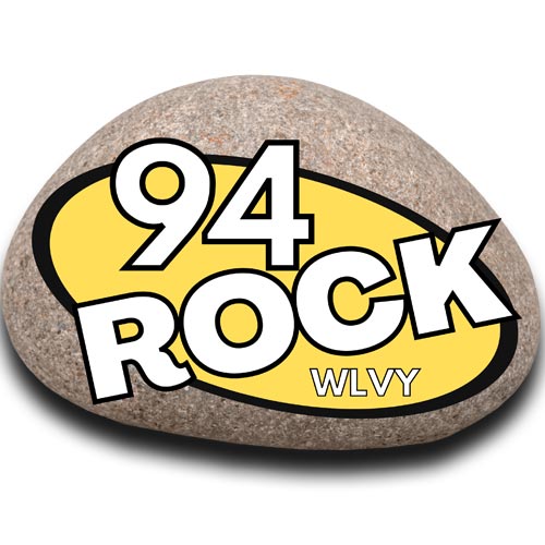 94 Rock