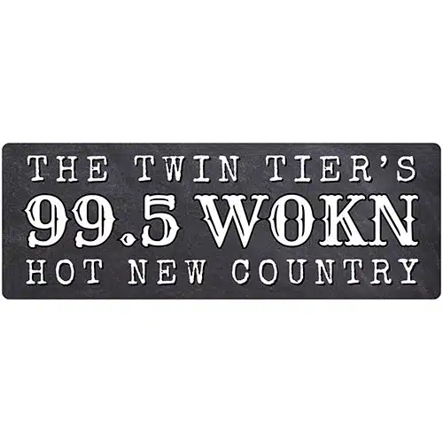 Hot New Country