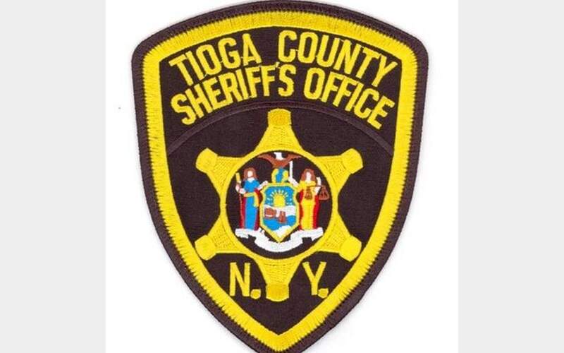 Spencer man facing felony charge after allegedly violating ‘Stay Away’ order