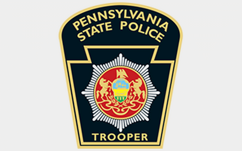 PSP: Two state troopers shot in Susquehanna County