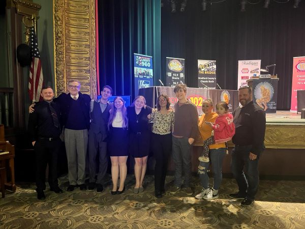 Towanda punches ticket to Scholarship Challenge final, joining Newark Valley, NEB and Grace Christian Academy