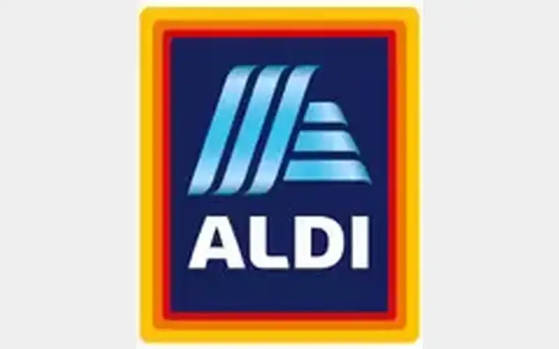 ALDI to open Owego store on Thursday