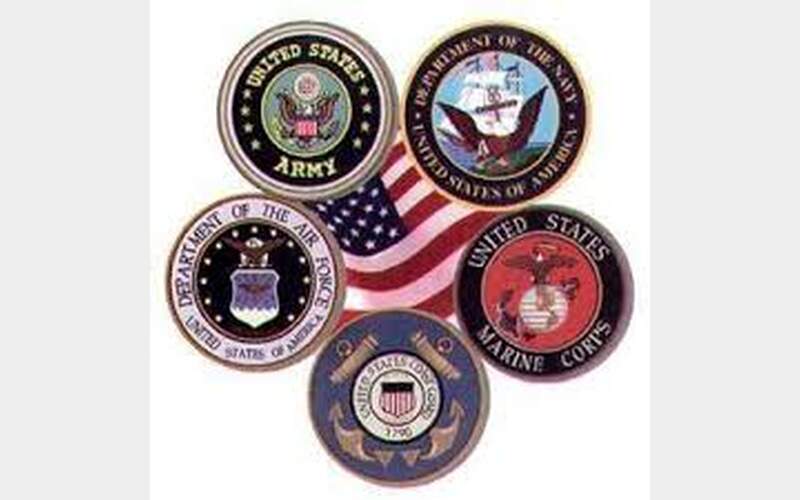 Owego VFW to hold Veterans Day ceremony, WEBO will broadcast live from event