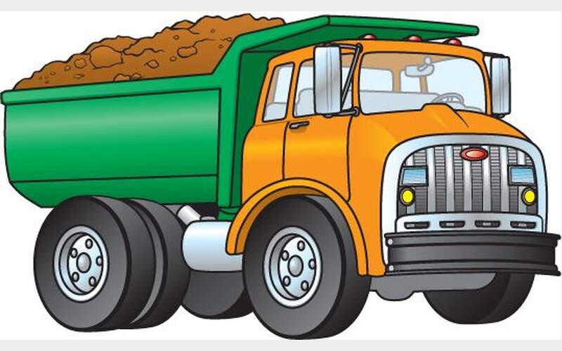 SBA Touch-A-Truck event set for Saturday