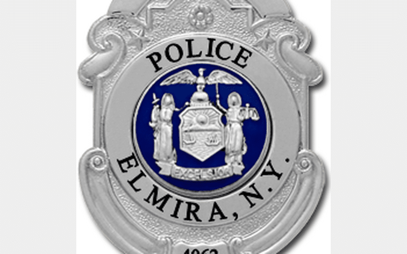 Elmira man facing felony charges after shooting incident, hostage situation