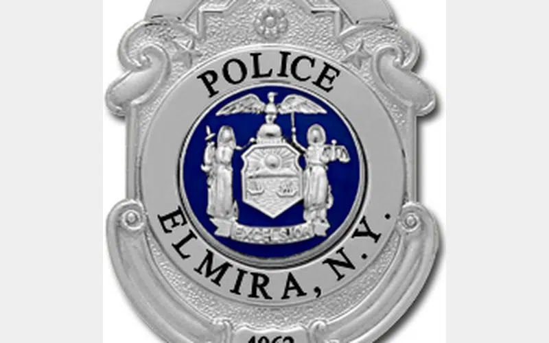 Two illegal cannabis shops shut down in Elmira