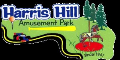 Harris Hill opens for season