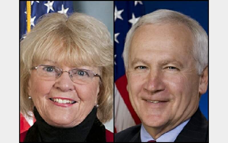 Yaw, Pickett announce over $1.6 million in school improvement funding awarded in Bradford County