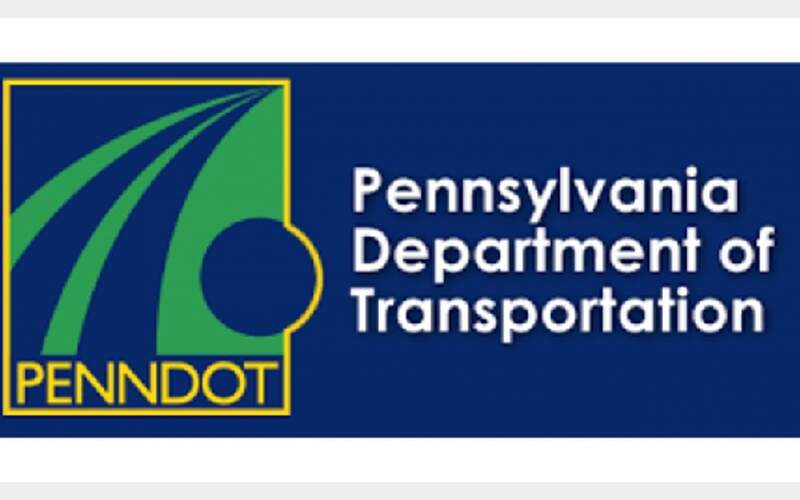 PennDOT posts weight limits on two bridges