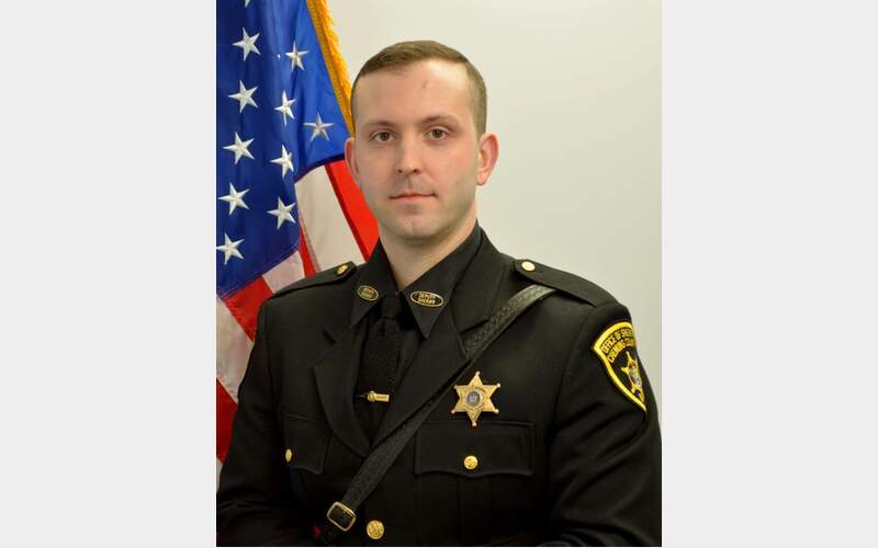 Suspects who allegedly assaulted Chemung County Sheriff’s Investigator indicted on felony charges