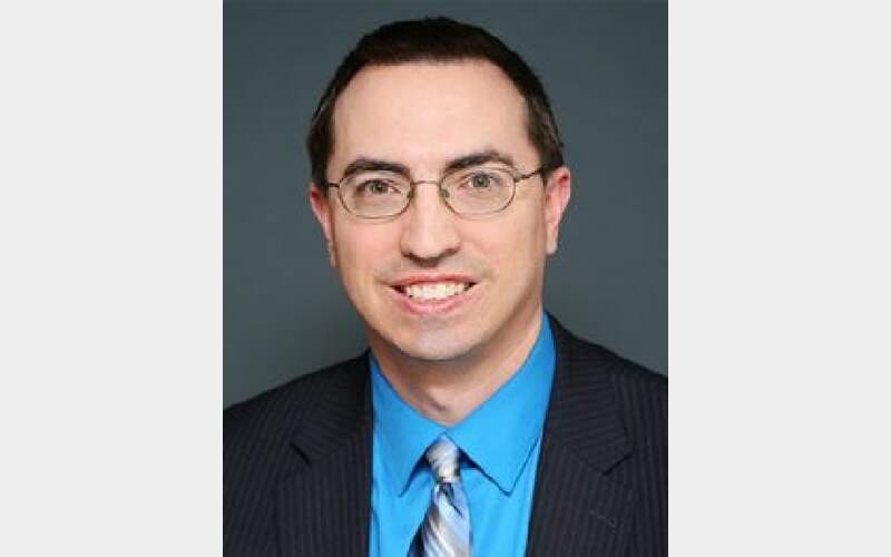 Former Bradford County DA Salsman’s parole rescinded