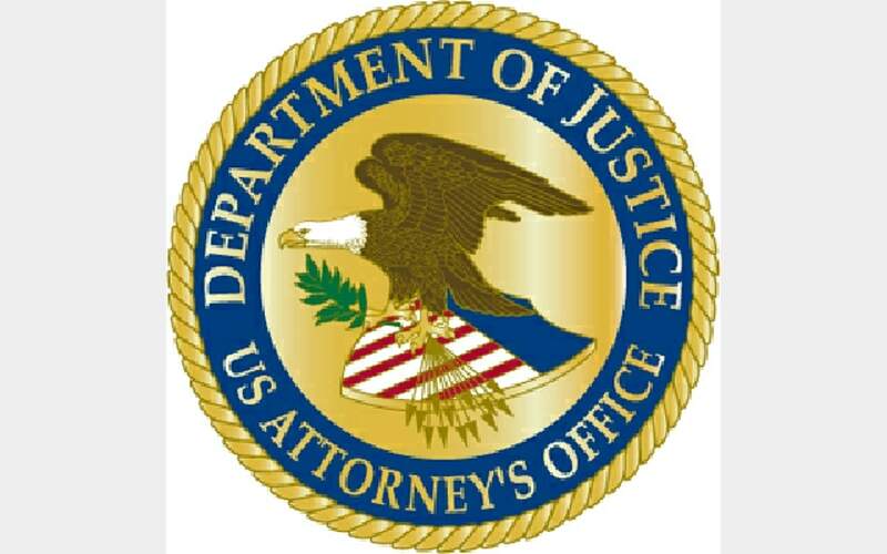 Newark Valley man sentenced to 13 years for possession of child porn