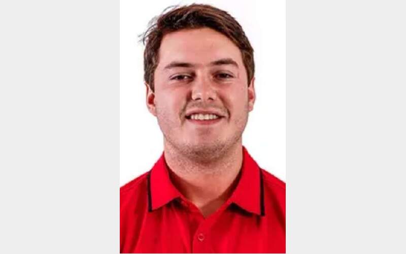 Corning native McNaney, West grad Tillman help Maryland reach lacrosse Final Four