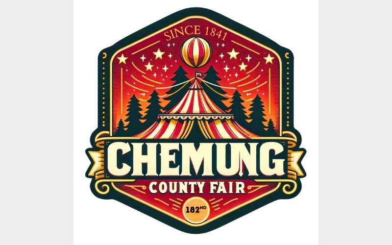 Chemung County Fair searching for new midway and games provider