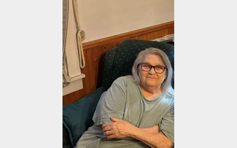 UPDATE: Missing Athens woman found