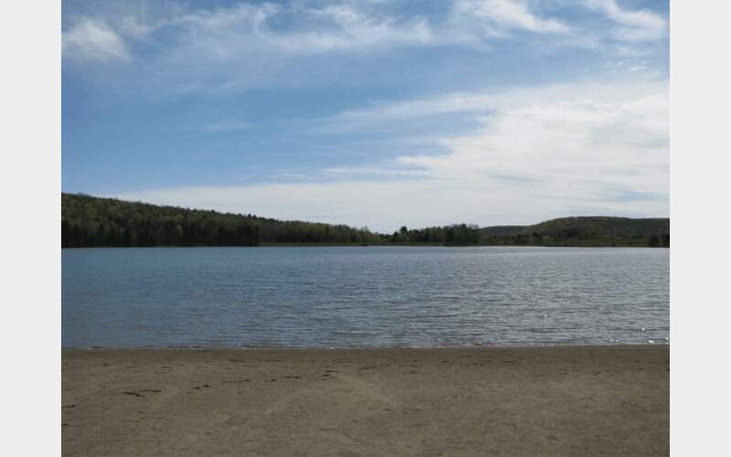 Park Station to kick off 2024 season this weekend