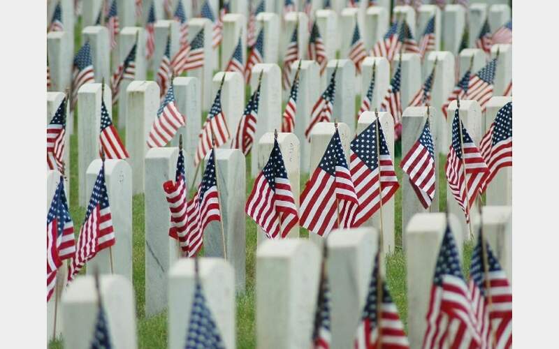 Owego to celebrate Memorial Day with parade, remembrance ceremony