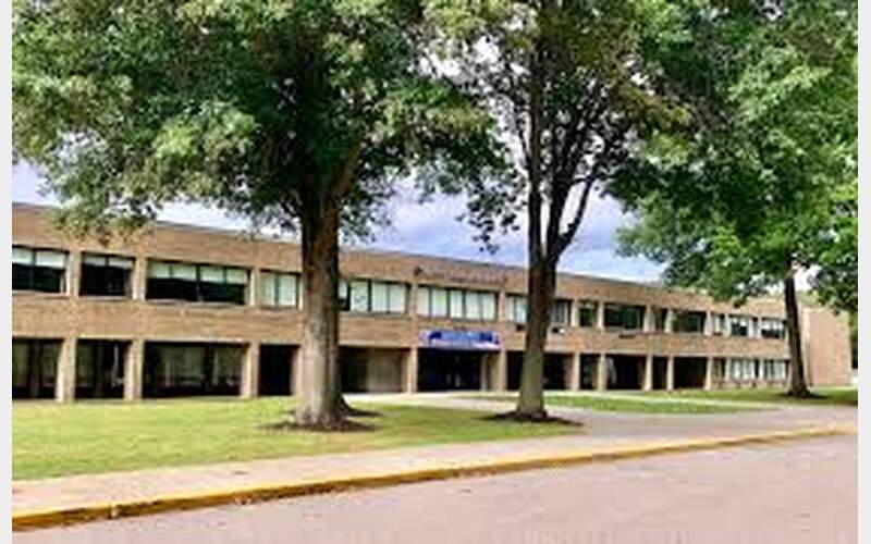 Owego-Apalachin voters approve school budget, projects