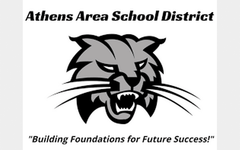 Athens Area School District issues statement on ‘unsubstantiated threat’