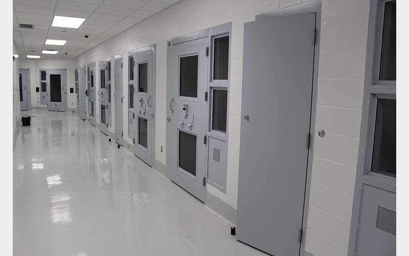 Endicott man facing charges for allegedly selling untaxed cigarettes