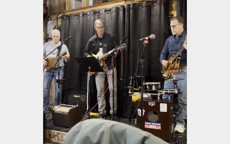 Local acts set to perform at Susquehanna Summer Solstice Festival