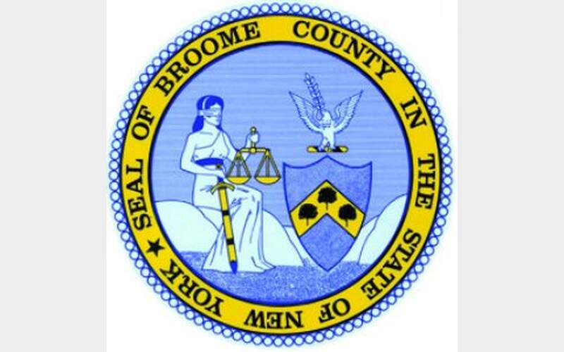 Police discover large amount of cash, cocaine in drug bust