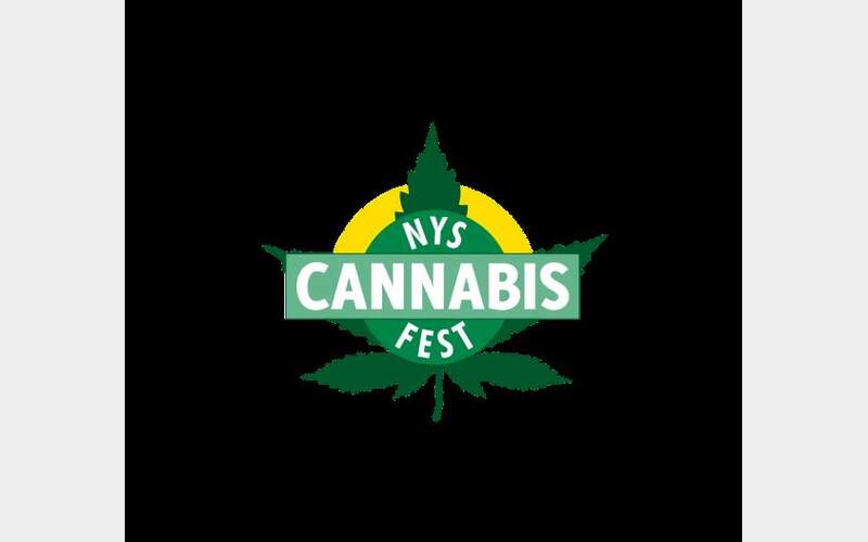 Second annual New York State Cannabis Festival set for June 22 in Whitney Point
