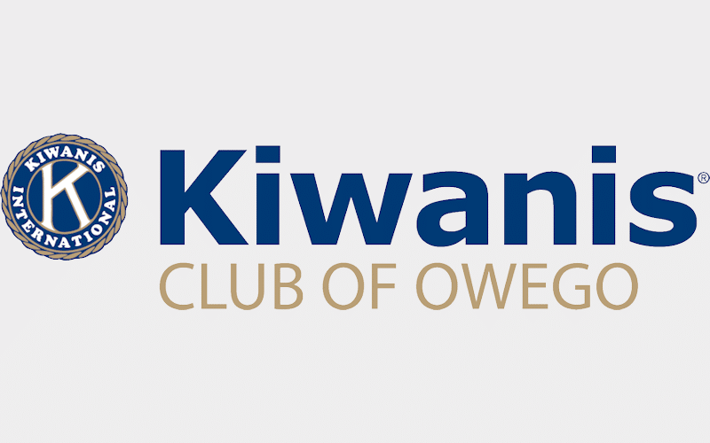 Owego Kiwanis Club holding 100th Year Celebration tonight