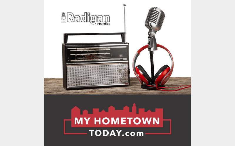 Athens and Sayre superintendents talk school merger study on Choice Morning Show