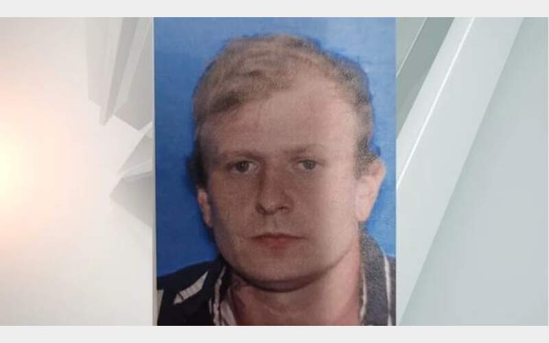 Ulster man sentenced after standoff with police