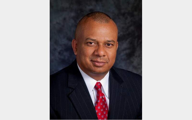 Moss unveils Chemung County’s 2026 budget