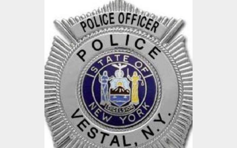 Woman injured in car vs. pedestrian accident