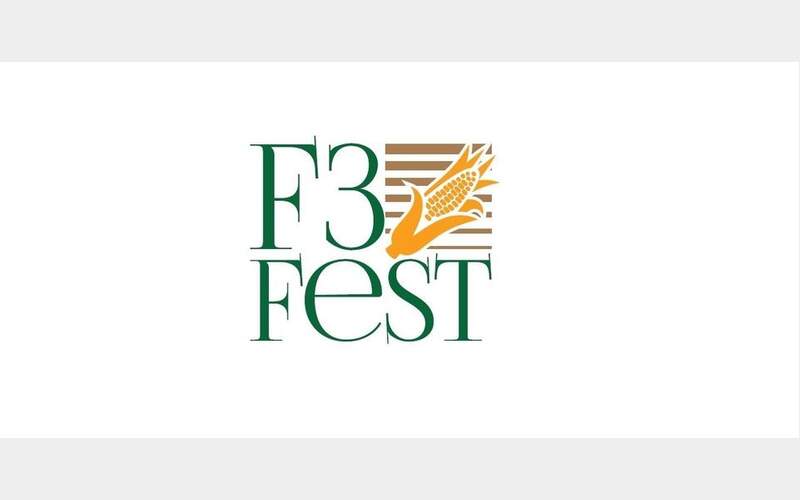 Food Farm Family Festival set for Saturday in Sayre