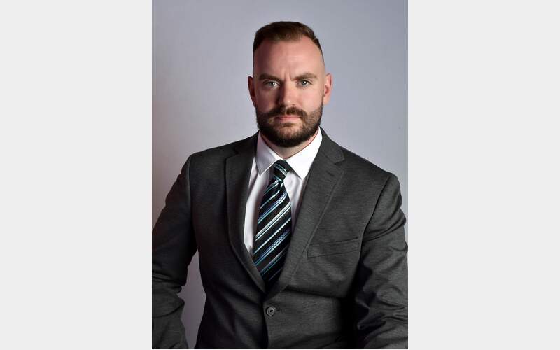 Tioga County Legislature announces new County Administrator