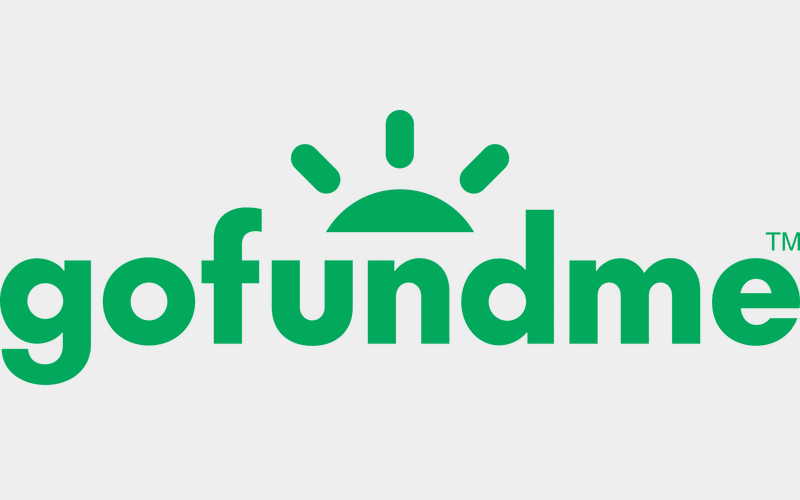 GoFundMe accounts set up for families of fatal I-86 crash victims