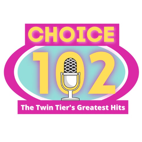 Choice 102 – WAVR