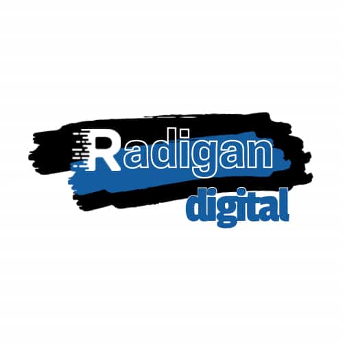 Radigan Digital