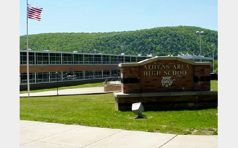 Athens High School to implement new cell phone rule