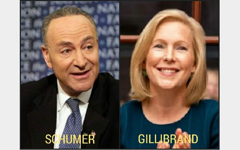 Ithaca airport to receive over $3 million in federal funds for upgrades