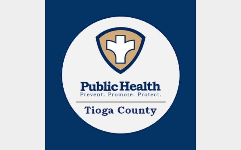 Tioga County Public Health reminds parents about importance of immunization